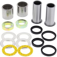 All Balls Kawasaki KX 125/250 1998 Swingarm Bearing Kit