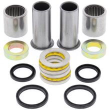 All Balls Kawasaki KX125-250 96-97 Swingarm Bearing & Seal Kit