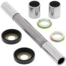 All Balls Honda XL/XR 200/250 1982-87 Swingarm Bearing & Seal Kit