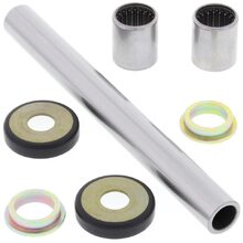 All Balls Honda XL/XR350-600 1983-87 Swingarm Bearing & Seal Kit