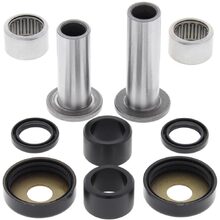 All Balls Yamaha YZ80 1984-92 Swingarm Bearing & Seal Kit