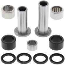 All Balls Yamaha YZ 80/85 99-27 Swingarm Bearing Kit