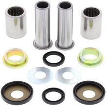 All Balls Suzuki RM80-85 91-02 Swingarm Bearing & Seal Kit