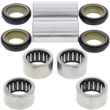 All Balls Kawasaki KDX200-220 95-05 Swingarm Bearing & Seal Kit