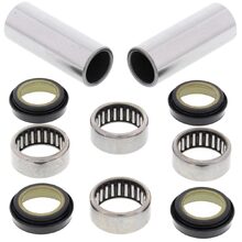 All Balls Kawasaki KX/KLX 1993-96 Swingarm Bearing & Seal Kit