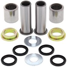 All Balls Suzuki RM80 1990 Swingarm Bearing & Seal Kit