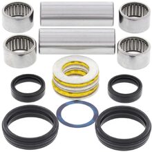 All Balls Yamaha YZ125 1988-92 Swingarm Bearing & Seal Kit