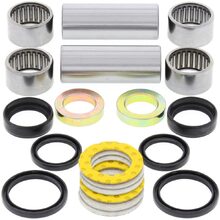 All Balls Yamaha YZ/YZF/WRF 02-05 Swingarm Bearing Kit