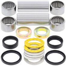 All Balls Yamaha YZ/YZF/WRF 99-01 Swingarm Bearing Kit