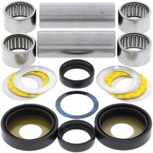 All Balls Yamaha YZ125-400F 1998 WR400F 1998 Swingarm Bearing & Seal Kit