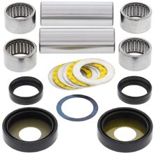 All Balls Yamaha YZ125 1993 Swingarm Bearing & Seal Kit