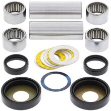 All Balls Yamaha YZ125-250 93-97 WR250 94-99 Swingarm Bearing & Seal Kit
