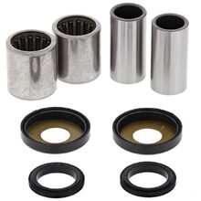 All Balls Kawasaki KX125/250/500 1985 Swingarm Bearing & Seal Kit