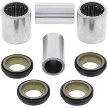 All Balls Kawasaki KX/KDX/KLX 89-19 Swingarm Bearing Kit