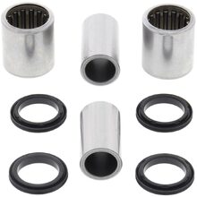 All Balls Kawasaki KX125/250/500 1984 Swingarm Bearing & Seal Kit
