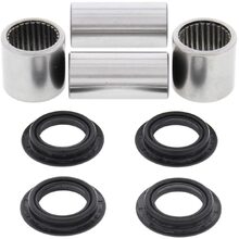 All Balls Kawasaki KLR250 1984-86 Swingarm Bearing & Seal Kit