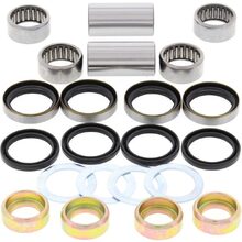 All Balls KTM/ Gas Gas/Husqvarna 85 03-24 Swingarm Bearing Kit