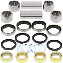 All Balls KTM SX/EXC Swingarm Bearing & Seal Kit