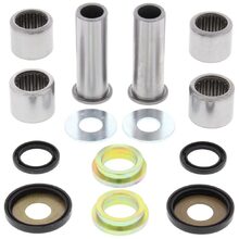 All Balls Suzuki RM 85 03-25 Swingarm Bearing Kit