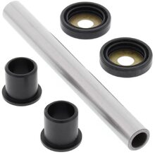 All Balls Honda CRF80-100F 04-14 XL80 80-85 XR80-100R 85-03 Swingarm Bearing & Seal Kit