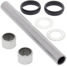 All Balls Yamaha TTR250 99-12 Swingarm Bearing & Seal Kit