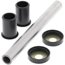 All Balls Yamaha TTR125 00-25 Swingarm Bearing & Seal Kit