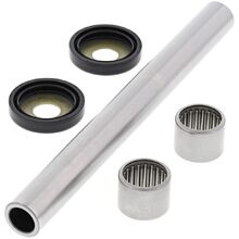 All Balls Honda CRF150-230F 02-20 Swingarm Bearing & Seal Kit