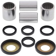 All Balls Suzuki DR250-350 90-98 DRZ250 01-20 Swingarm Bearing & Seal Kit