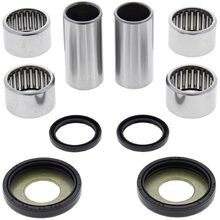 All Balls Honda XR650R 00-07 Swingarm Bearing Kit