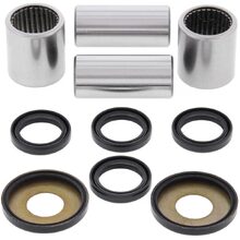 All Balls Honda DR125/200 Swingarm Bearing & Seal Kit