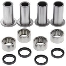 All Balls Gas Gas Swingarm Bearing & Seal Kit