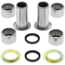 All Balls Husqvarna CR/WR/TC/TE 94-08 Swingarm Bearing & Seal Kit
