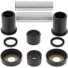 All Balls Yamaha TTR230 05-09 XT225 Serow 93-07 Swingarm Bearing & Seal Kit
