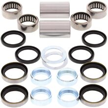 All Balls KTM/Husqvarna Husaberg Swingarm Bearing Kit
