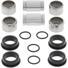 All Balls KTM/ Gas Gas 50/60/65 Swingarm Bearing Kit