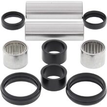 All Balls Yamaha IT250 83-85 Swingarm Bearing & Seal Kit