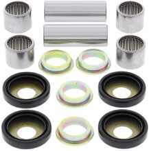 All Balls Honda CR125-250 78-80 Swingarm Bearing & Seal Kit