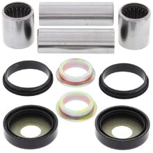 All Balls Honda CR125-500 82-84 Swingarm Bearing & Seal Kit