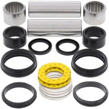 All Balls Yamaha YZ125-490 80-82 Swingarm Bearing & Seal Kit