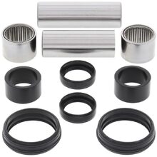 All Balls Yamaha WR200 1992-98 Swingarm Bearing & Seal Kit