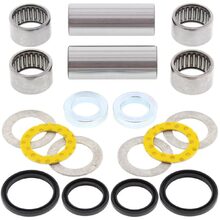 All Balls Yamaha YZ/YZF/WRF 250/450 Swingarm Bearing Kit