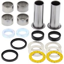 All Balls Yamaha YZ125 2005 Swingarm Bearing & Seal Kit