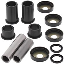 All Balls Yamaha AG200 84-24 Swingarm Bearing & Seal Kit