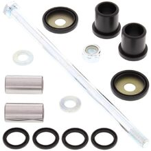 All Balls Honda CRF50-70F 04-27 XR/Z50 73-03 Swingarm Bearing & Seal Kit
