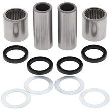 All Balls Kawasaki KL250 99-25 Swingarm Bearing & Seal Kit