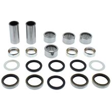 All Balls KTM/Husqvarna Husaberg Swingarm Bearing Kit