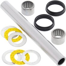 All Balls Yamaha YZ250 75-76 Swingarm Bearing Kit