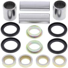 All Balls Honda CR125-250 1981 Swingarm Bearing & Seal Kit