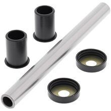 All Balls Yamaha XT250 2008-24 Swingarm Bearing & Seal Kit