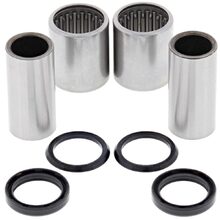 All Balls Honda CRF230L 2008-09 Swingarm Bearing & Seal Kit